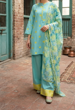 30809 Defected Asmeon Boski 3pc