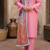 1777485909437 30819 Taffy Pink Multi duppatty 3pc