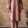 1777486013561 30820 Defected Thulian Pink 2pc
