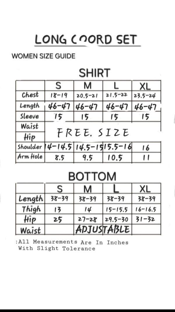 30898 Carnation Pink 3pc