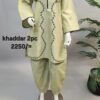 20241217_021554 30483 Sale Foan Khaddar Emb 2pc