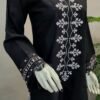20250128_235046 30865 Coal Khaddar Emb Farshi 2pc