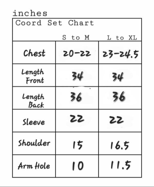 20250226_20475111.jpg 30842 Boho Khai Coord Set