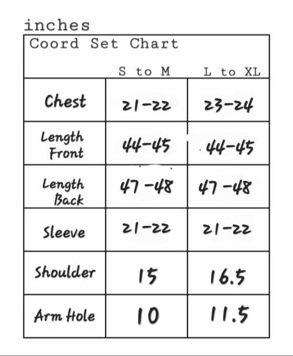 20250226_204751311.jpg 30856 RTR Degreen Emb 2pc