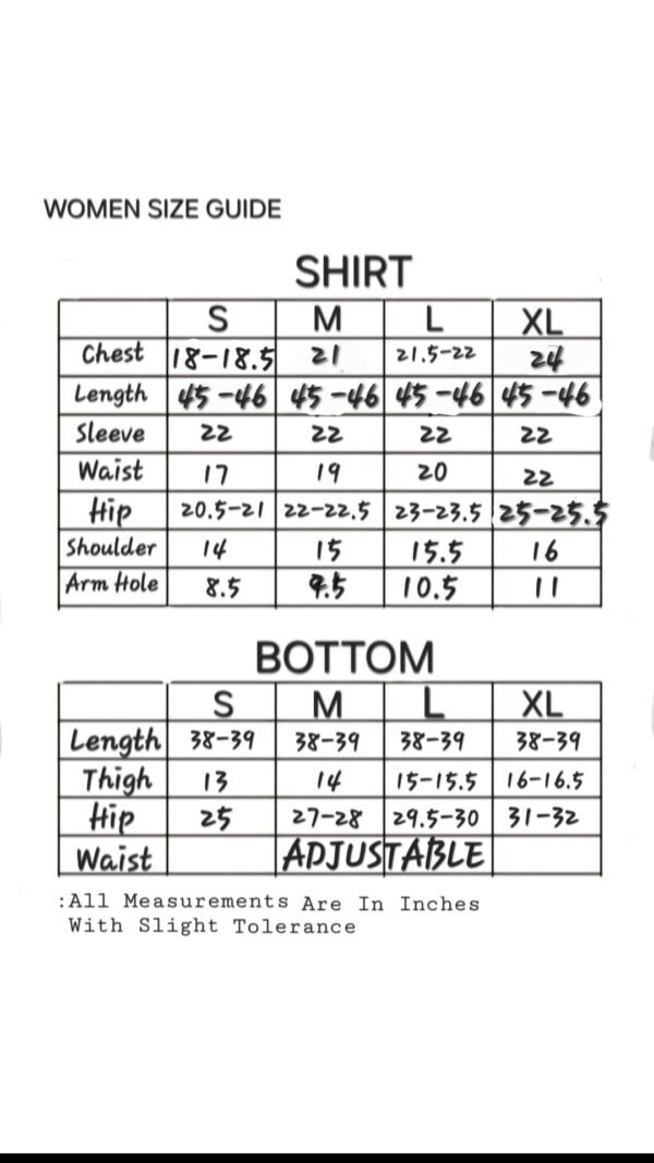 20250226_21360911-1.jpg 30850 RTR Fandango Pink 2pc