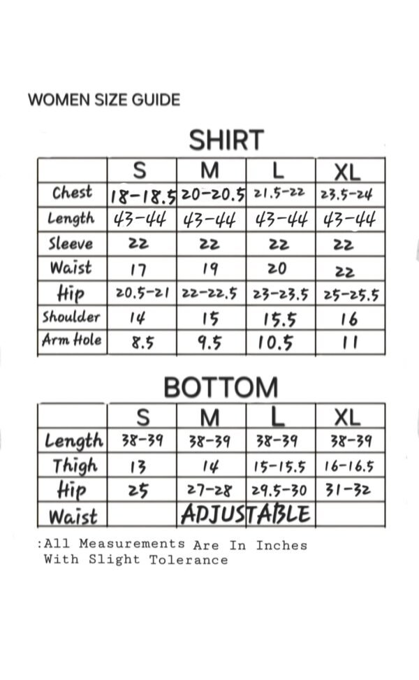 30901 Mango yellow 3pc