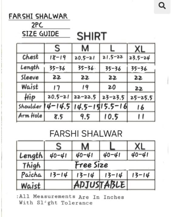 30827 Wineroon Solid 2pc