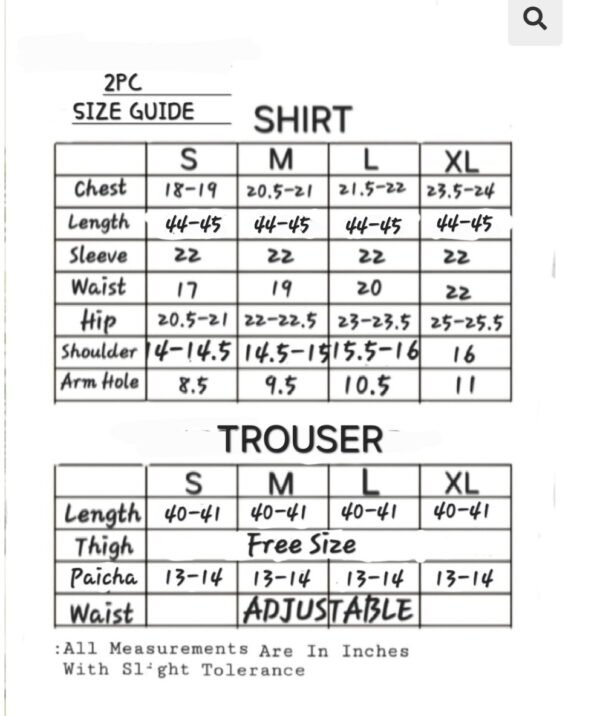 30793 Lapis Blue Lining 2pc