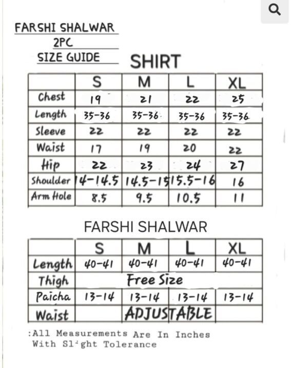 20250407_0123152-1.jpg 30875 Limerick Green 3pc