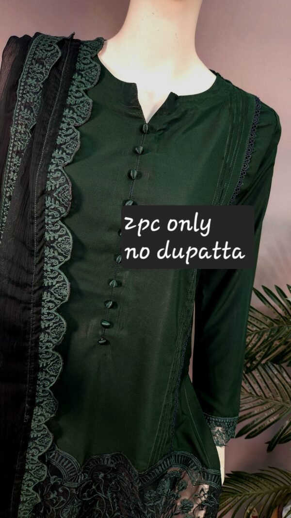 20250527_005230-1-scaled-1.jpg 30651 Amazon Green Emb 2pc