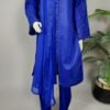 30666 Defected Royal Bareeza 2pc