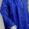30666 Defected Royal Bareeza 2pc