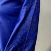 30666 Defected Royal Bareeza 2pc