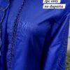 30666 Defected Royal Bareeza 2pc