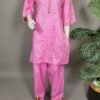 20250806_020300-scaled-1.jpg 30711 Flamingo Pink Boti Emb 2pc
