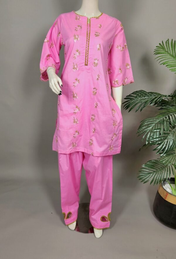 20250806_020300-scaled-1.jpg 30711 Flamingo Pink Boti Emb 2pc