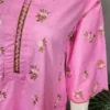 20250806_020323-scaled-1-300x300 30711 Flamingo Pink Boti Emb 2pc