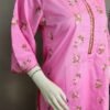20250806_020335-scaled-1.jpg 30711 Flamingo Pink Boti Emb 2pc