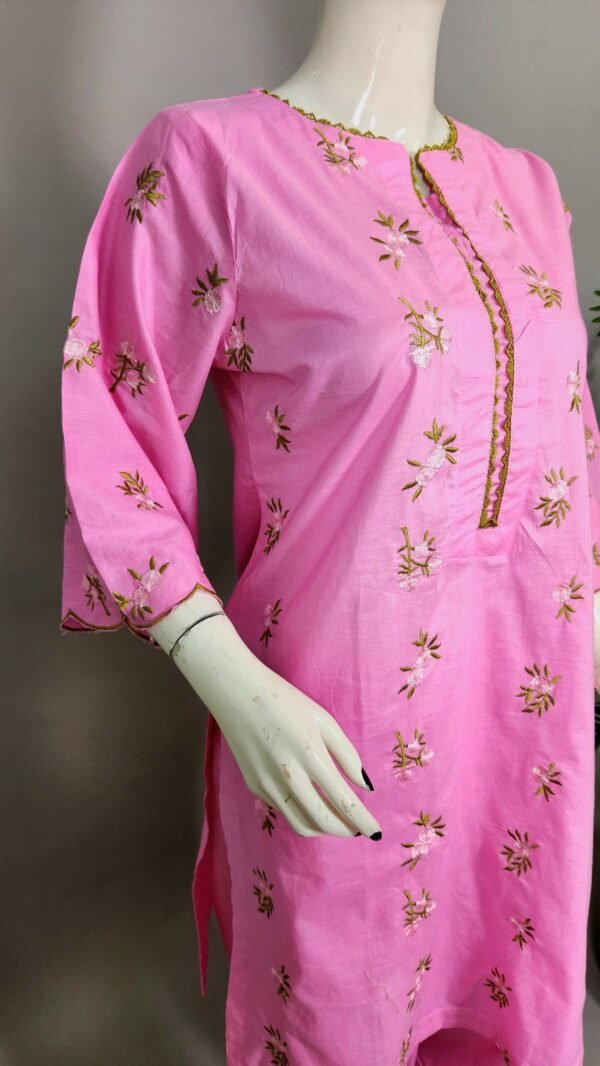 20250806_020335-scaled-1.jpg 30711 Flamingo Pink Boti Emb 2pc