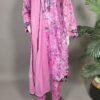 30715  Defected Gulbahar  Sale Lawn 2pc