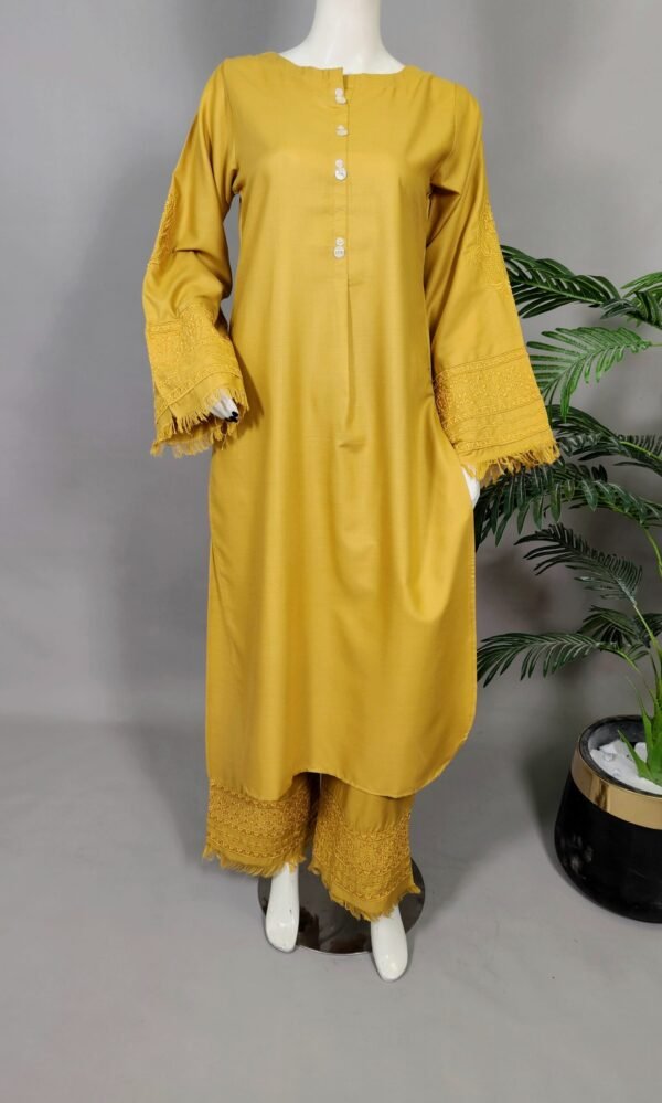 20250923_230540-scaled-1.jpg Defected Goldenrod emb 2pc