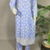 20250923_230824-scaled-1.jpg 30760 Defected Soft Blue Printed 2pc