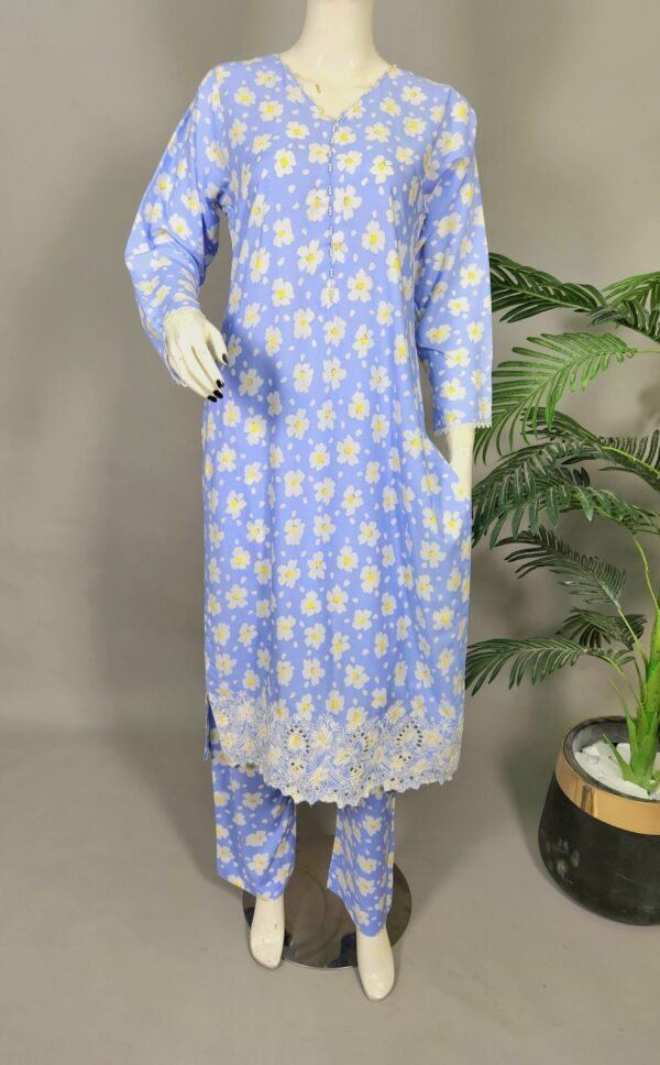 20250923_230824-scaled-1.jpg 30760 Defected Soft Blue Printed 2pc
