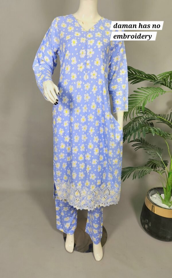 20250923_230824(1) 30760 Defected Soft Blue Printed 2pc