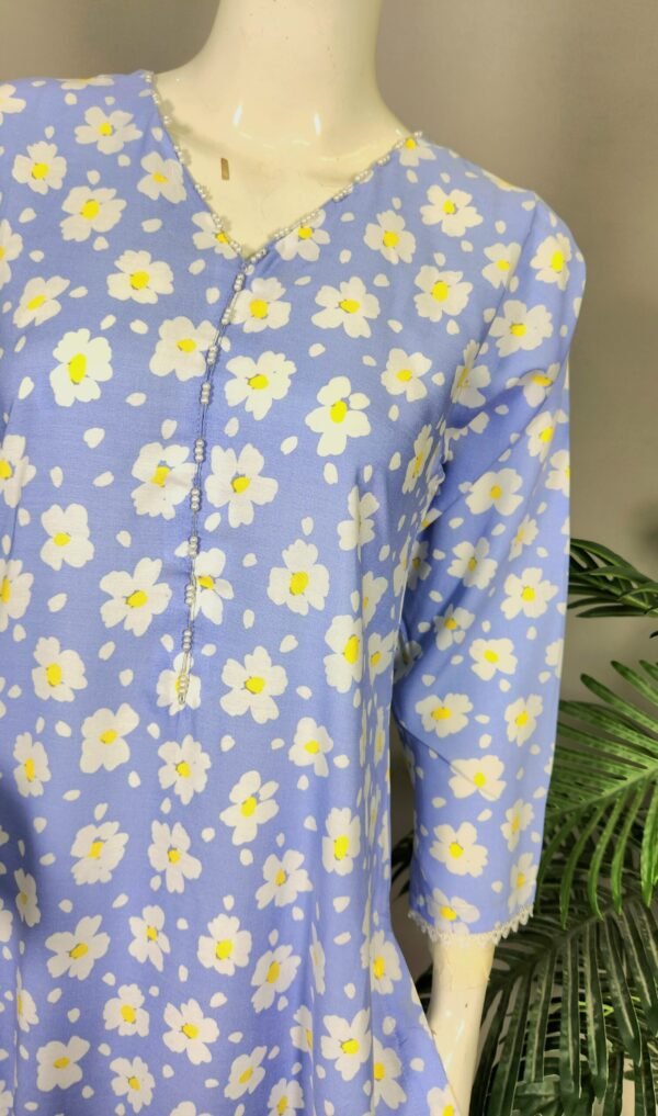 20250923_230831-scaled-1.jpg 30760 Defected Soft Blue Printed 2pc