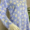 20250923_230837-scaled-1.jpg 30760 Defected Soft Blue Printed 2pc