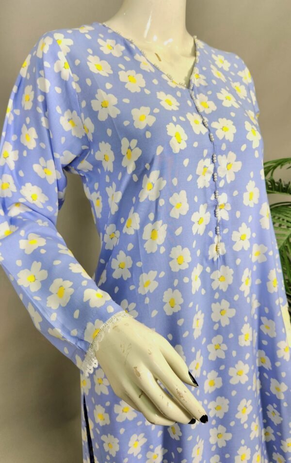 20250923_230837-scaled-1.jpg 30760 Defected Soft Blue Printed 2pc