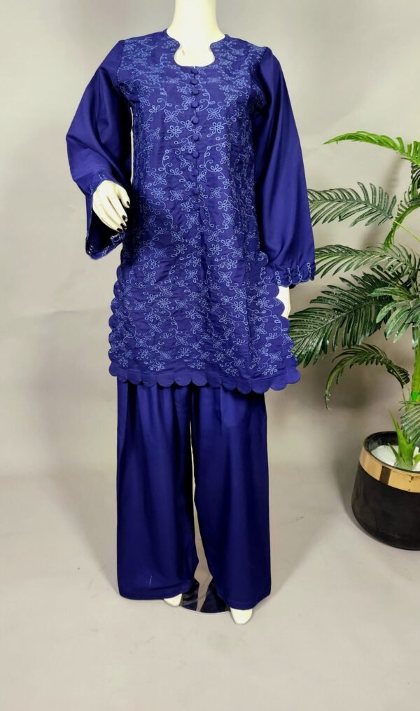 20251005_211424-scaled-1.jpg 30770 Berry Navy Emb 2pc