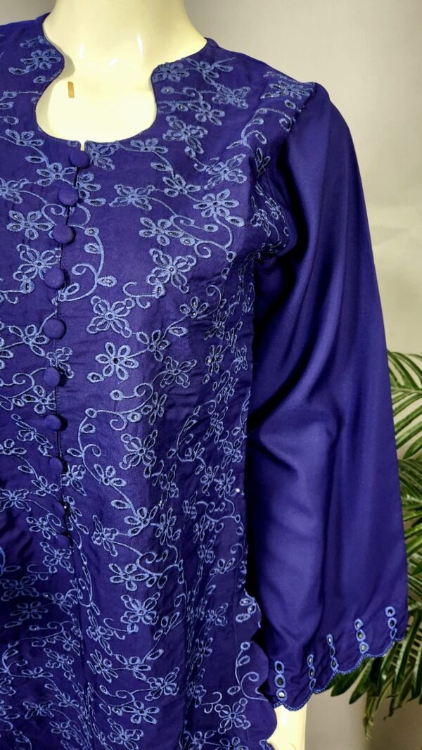 20251005_211438-scaled-1.jpg 30770 Berry Navy Emb 2pc