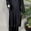 20251010_004448-scaled-1.jpg 30772 Jaguar Black Solid 2pc
