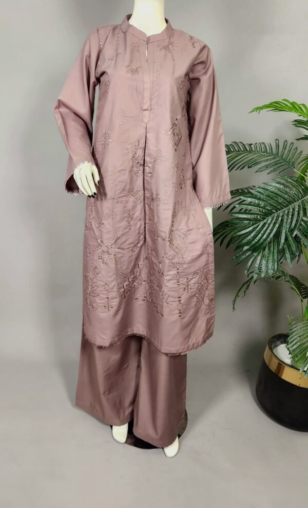 20251013_022246-scaled-1.jpg 30778 Defected Careys Teapink Solid 2pc