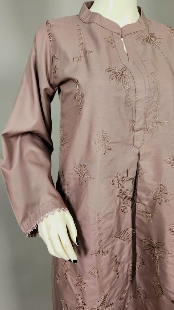 20251013_022331-scaled-1.jpg 30778 Defected Careys Teapink Solid 2pc