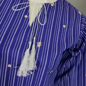 20251024_155504-scaled-1-300x300 30793 Lapis Blue Lining 2pc