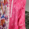 30798 RTR   Minor Defected Neon Pink Swiss 3pc