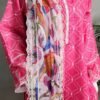 30798 RTR   Minor Defected Neon Pink Swiss 2pc