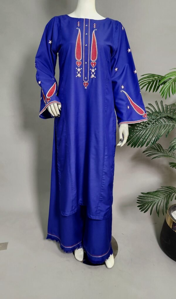 20251029_231724-scaled-1.jpg 30797 Crown Blue Emb 2pc