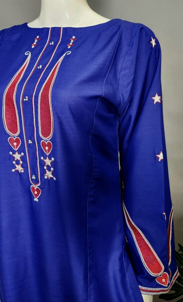 20251029_231801-scaled-1.jpg 30797 Crown Blue Emb 2pc