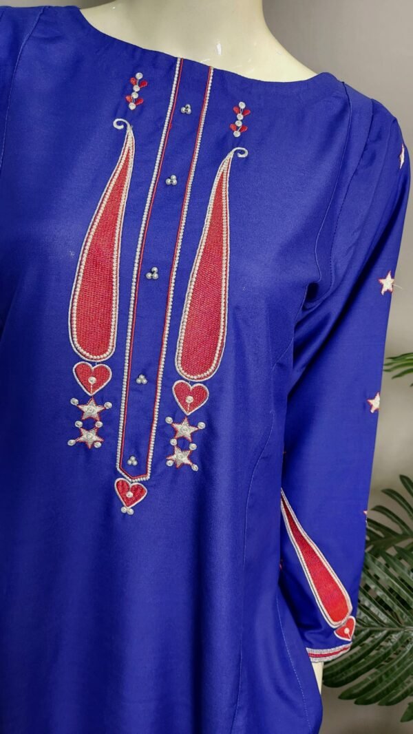 20251029_231816-scaled-1.jpg 30797 Crown Blue Emb 2pc