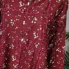 20251029_232111-scaled-1.jpg 30794 Defected Blood Mheroon Chicken kari 2pc