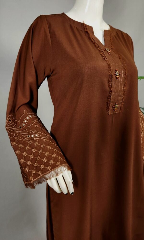 20251105_200650-scaled-1.jpg 30799 Defected Mocca Brown solid 2pc