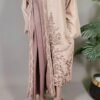 20251105_202442-scaled-1.jpg 30801. 2PC Truffle Shawl Emb