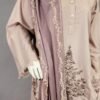20251105_202515-scaled-1.jpg 30801. 2PC Truffle Shawl Emb