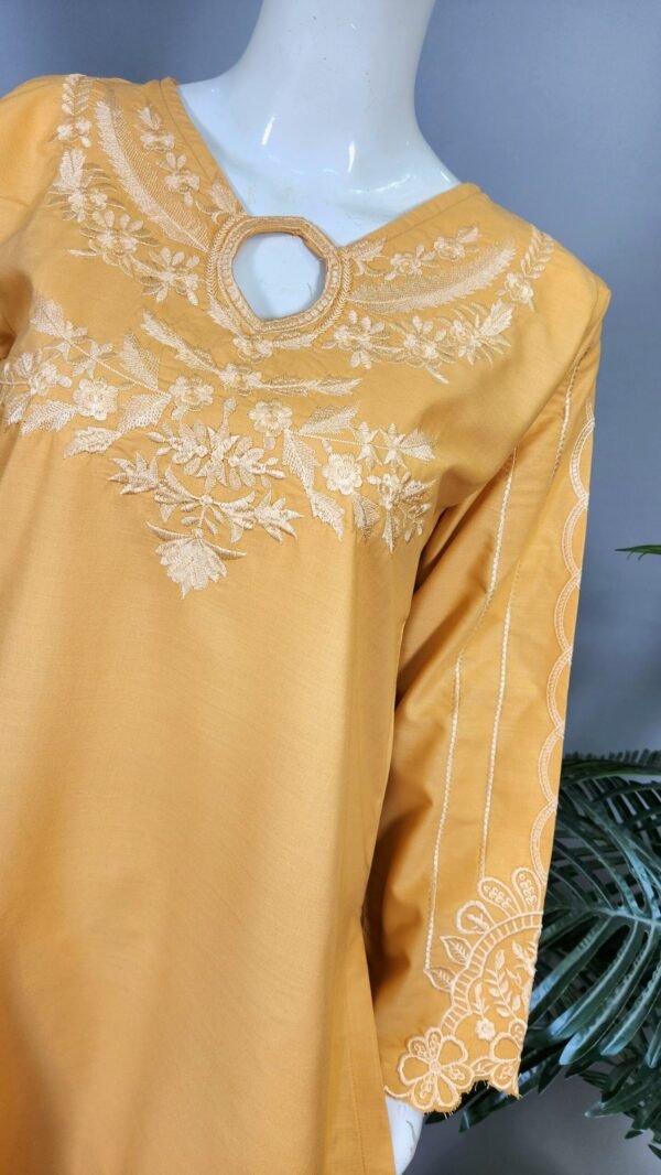 20251111_233336-scaled-1.jpg 30805 Coral Orange Solid 2pc