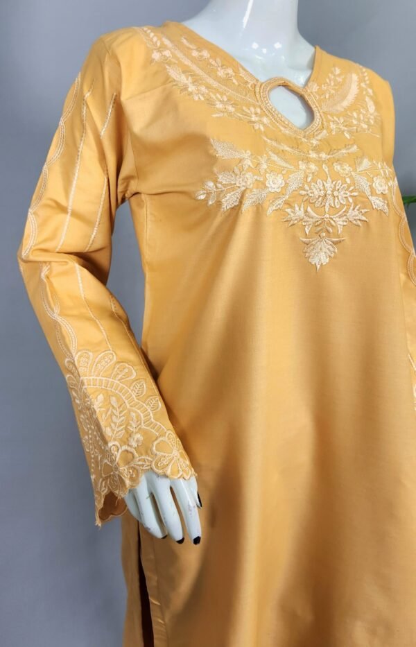 20251111_233346-scaled-1.jpg 30805 Coral Orange Solid 2pc