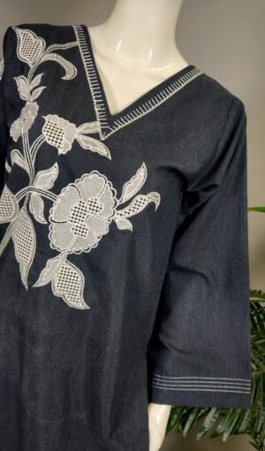 30806  Shadow Gray Wool 2pc