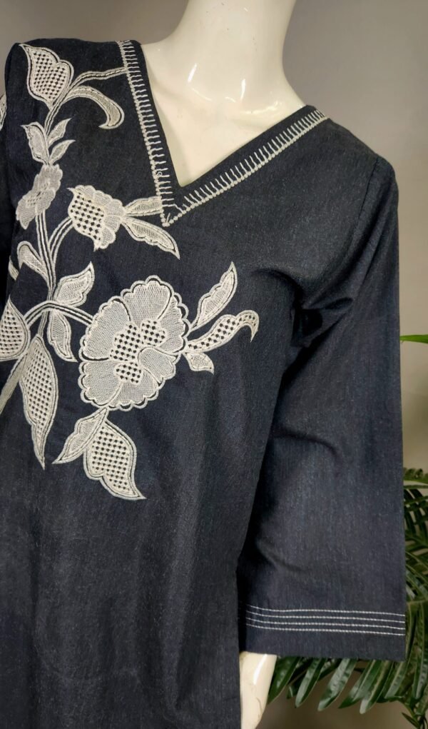 30806  Shadow Gray Wool 2pc